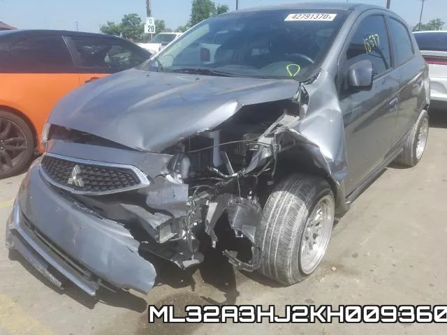 ML32A3HJ2KH009360_2.webp