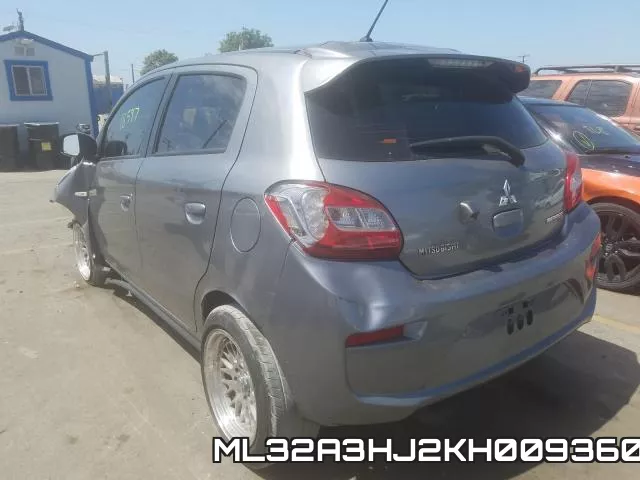 ML32A3HJ2KH009360_3.webp