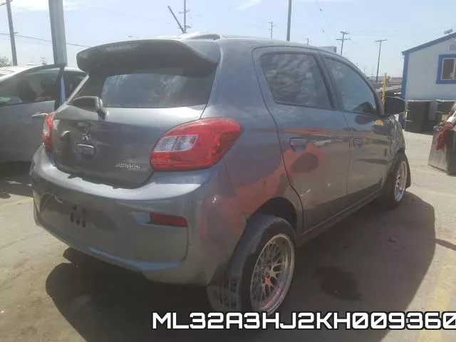 ML32A3HJ2KH009360_4.webp