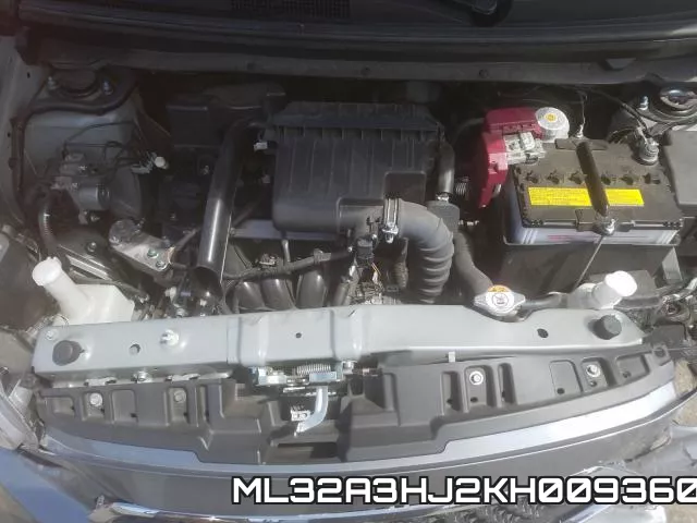 ML32A3HJ2KH009360_7.webp