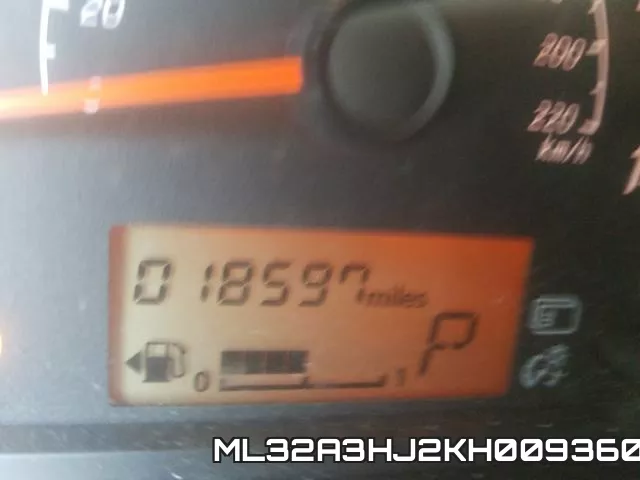 ML32A3HJ2KH009360_8.webp