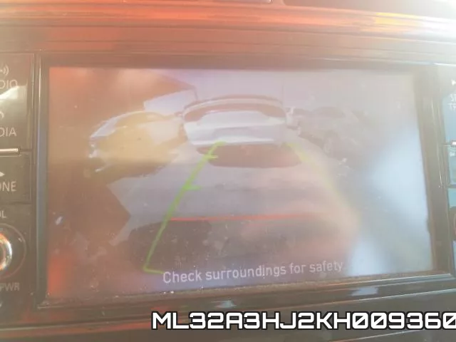 ML32A3HJ2KH009360_9.webp