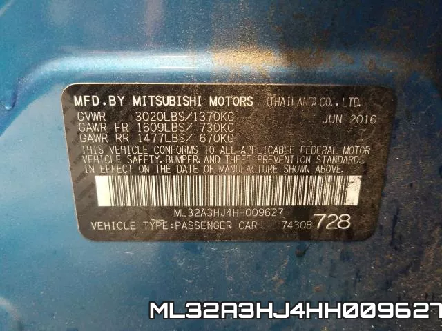 ML32A3HJ4HH009627_10.webp