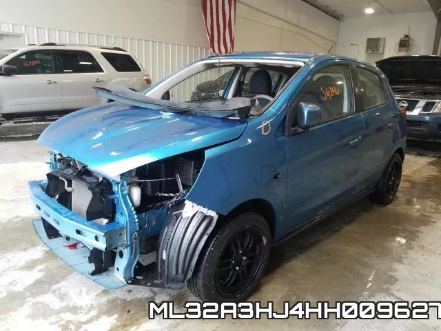 ML32A3HJ4HH009627_2.webp