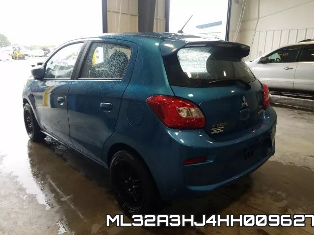 ML32A3HJ4HH009627