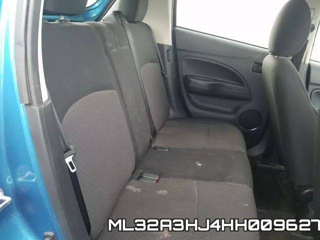 ML32A3HJ4HH009627_6.webp