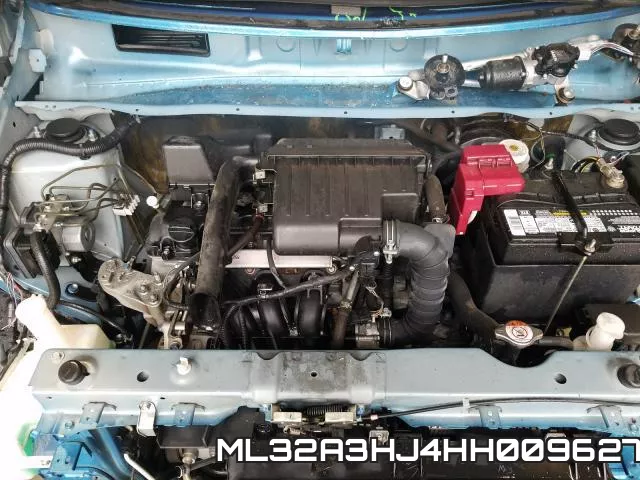 ML32A3HJ4HH009627_7.webp
