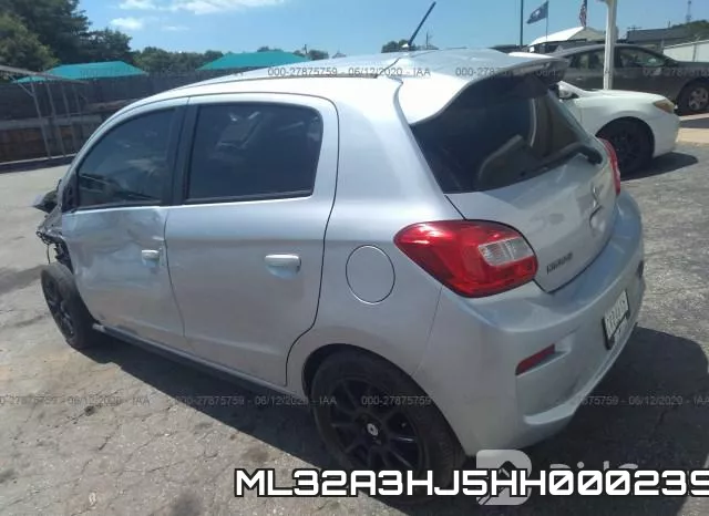 ML32A3HJ5HH000239_3.webp