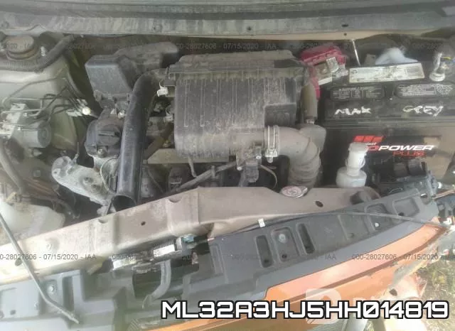 ML32A3HJ5HH014819_10.webp