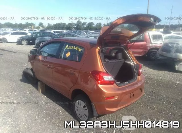 ML32A3HJ5HH014819_3.webp