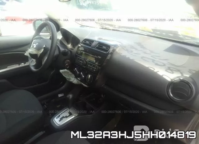 ML32A3HJ5HH014819_5.webp