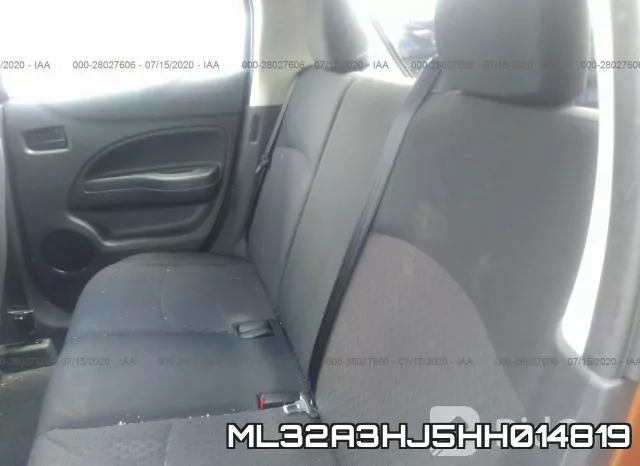 ML32A3HJ5HH014819_8.webp