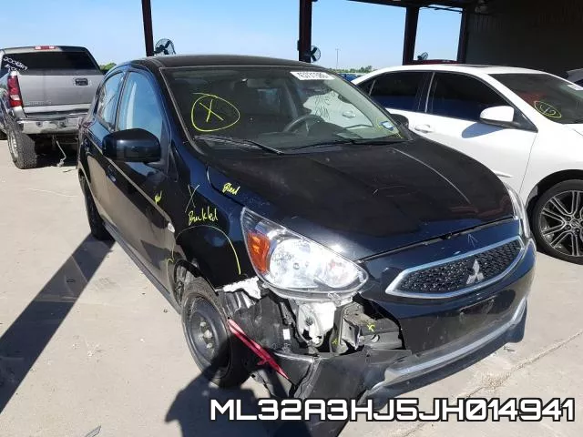 ML32A3HJ5JH014941_1.webp