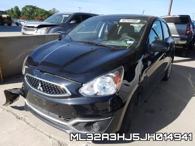 ML32A3HJ5JH014941_2.webp