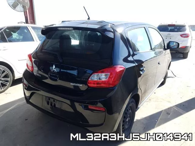 ML32A3HJ5JH014941_4.webp