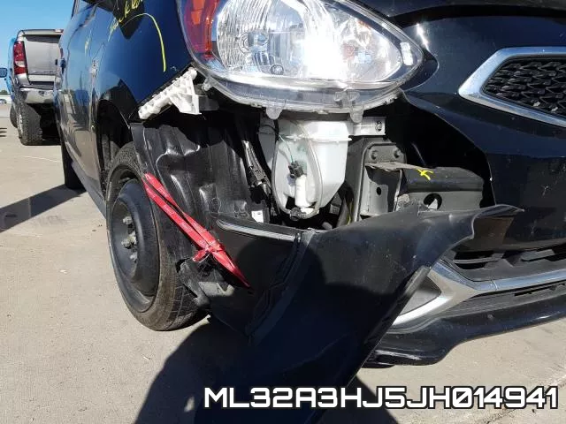 ML32A3HJ5JH014941_9.webp