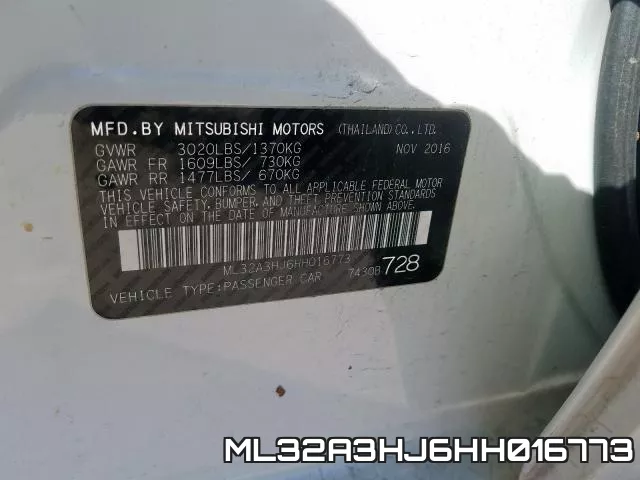 ML32A3HJ6HH016773_10.webp