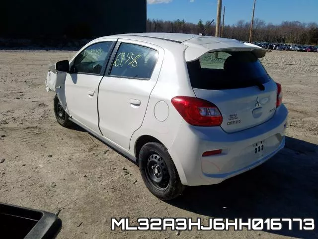 ML32A3HJ6HH016773