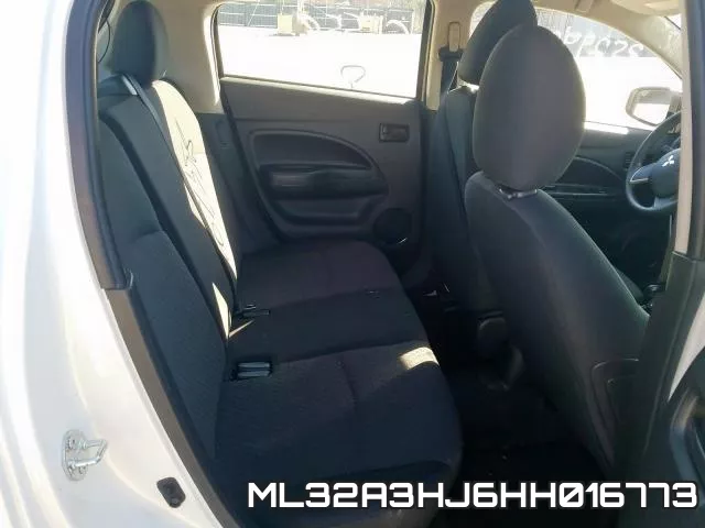ML32A3HJ6HH016773_6.webp