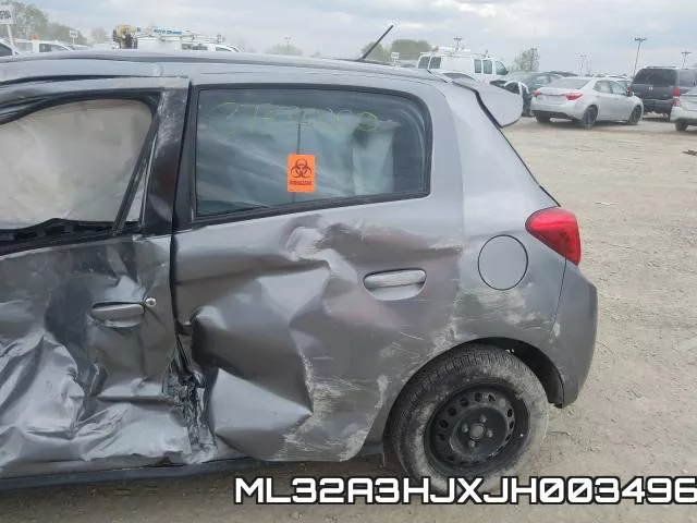 ML32A3HJXJH003496