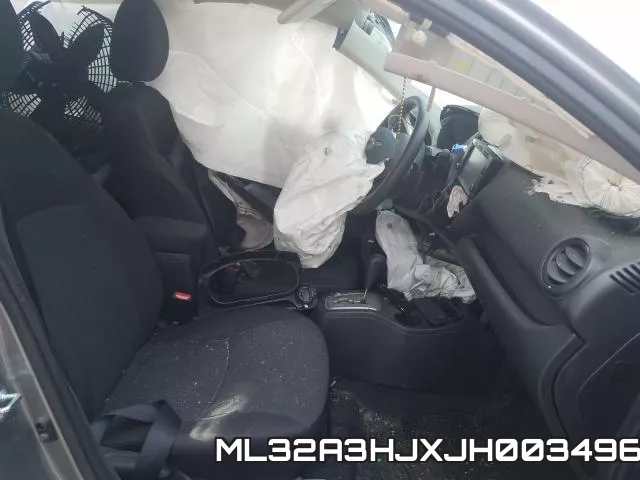ML32A3HJXJH003496_5.webp