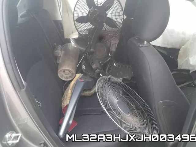 ML32A3HJXJH003496_6.webp
