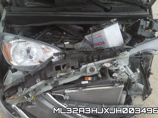ML32A3HJXJH003496_7.webp