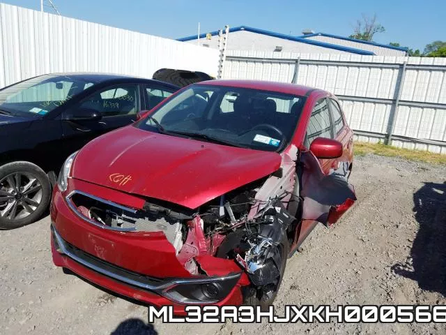 ML32A3HJXKH000566