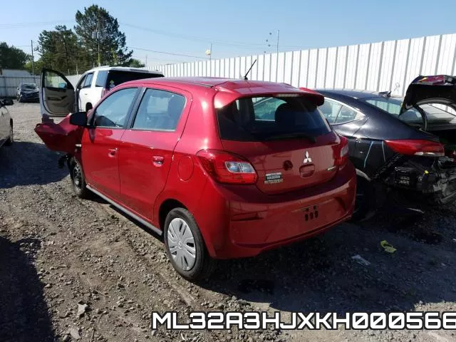 ML32A3HJXKH000566_3.webp