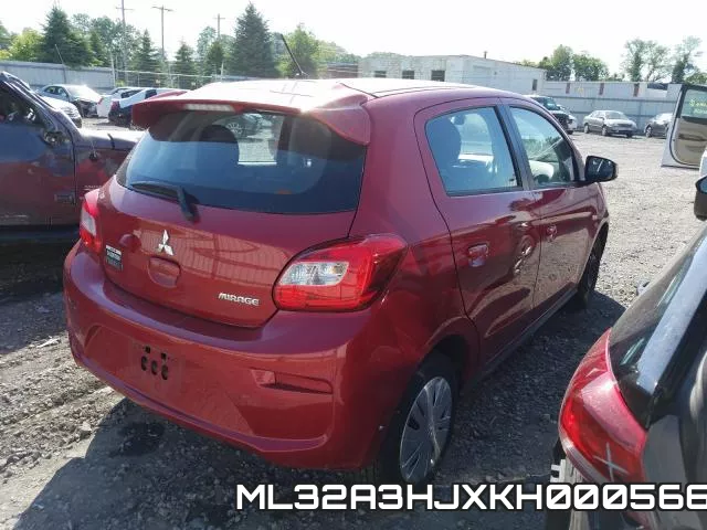 ML32A3HJXKH000566