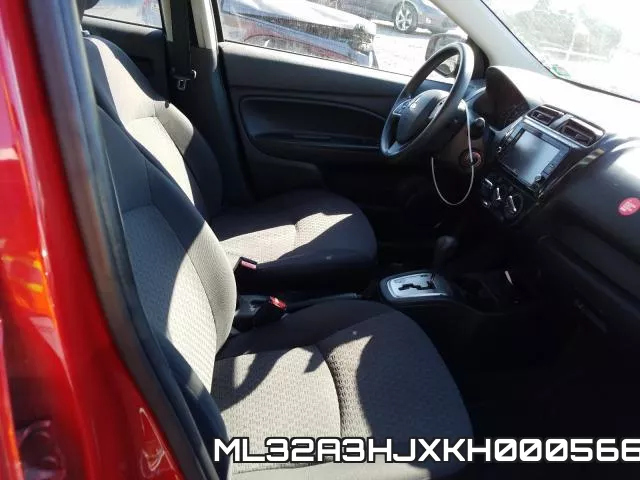 ML32A3HJXKH000566