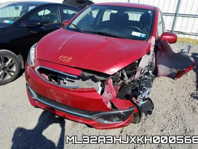 ML32A3HJXKH000566_7.webp
