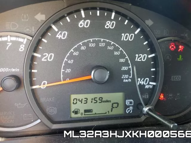 ML32A3HJXKH000566