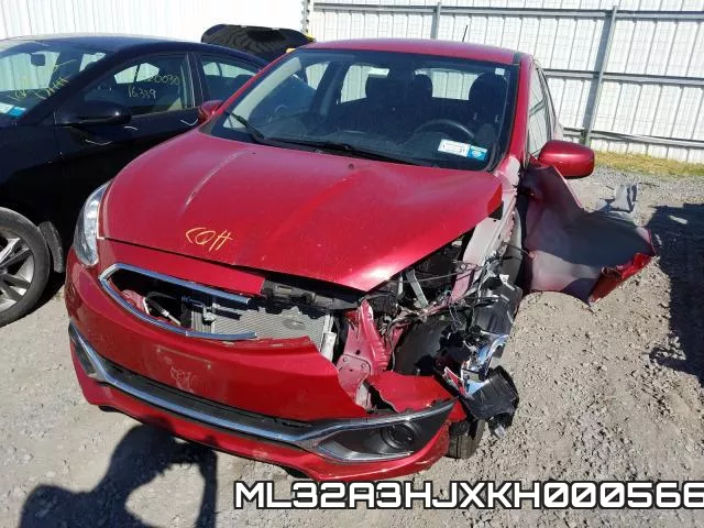 ML32A3HJXKH000566_9.webp