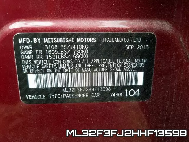 ML32F3FJ2HHF13598_10.webp
