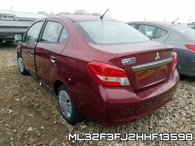 ML32F3FJ2HHF13598_3.webp