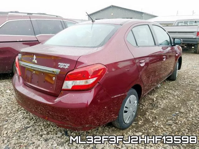 ML32F3FJ2HHF13598