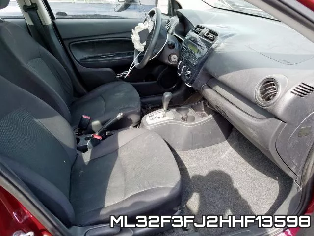 ML32F3FJ2HHF13598_5.webp