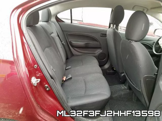 ML32F3FJ2HHF13598_6.webp