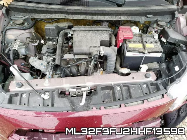 ML32F3FJ2HHF13598_7.webp
