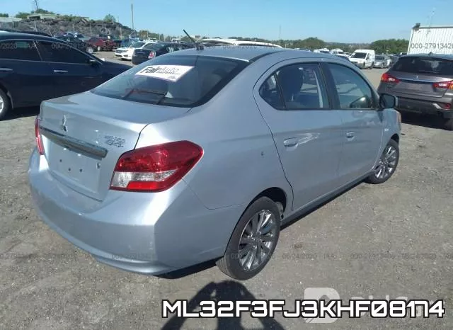 ML32F3FJ3KHF08174