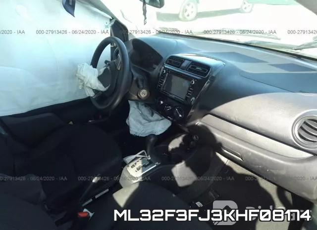 ML32F3FJ3KHF08174_5.webp