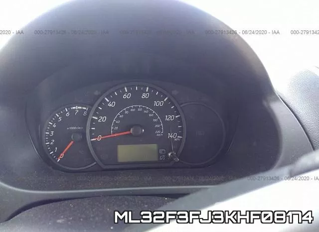 ML32F3FJ3KHF08174_7.webp