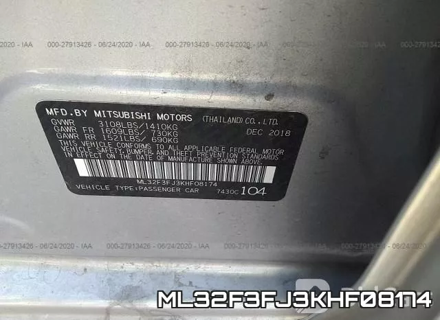 ML32F3FJ3KHF08174_9.webp