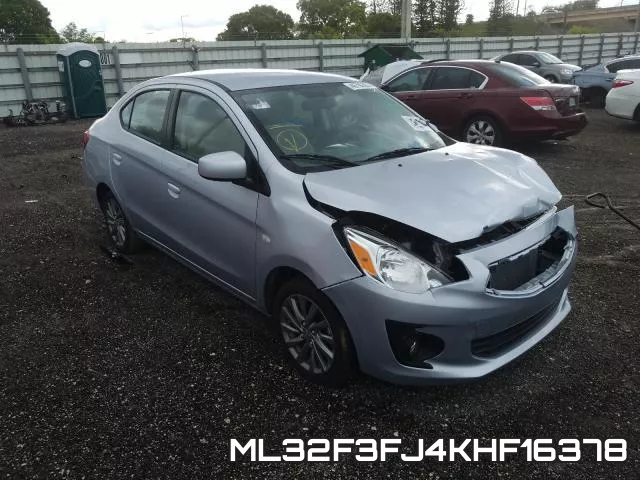 ML32F3FJ4KHF16378_1.webp