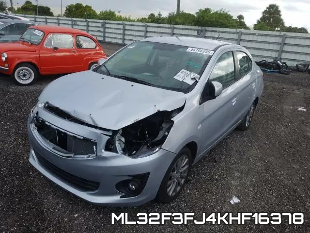 ML32F3FJ4KHF16378_2.webp