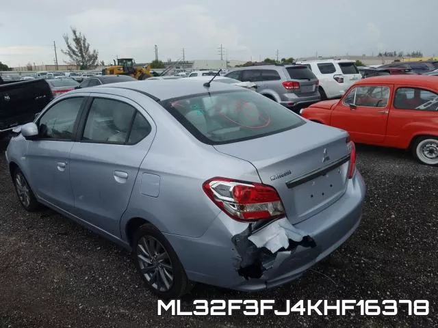 ML32F3FJ4KHF16378_3.webp