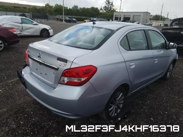 ML32F3FJ4KHF16378_4.webp