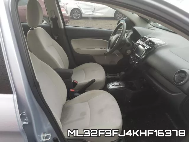 ML32F3FJ4KHF16378_5.webp
