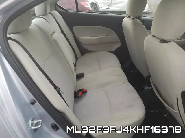 ML32F3FJ4KHF16378_6.webp